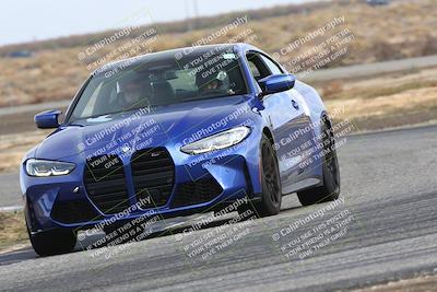 media/Nov-23-2024-Audi Club (Sat) [[15daef888f]]/B Group/Session 1 (Sunrise)/